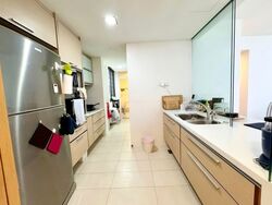 8 @ Mount Sophia (D9), Condominium #601942631